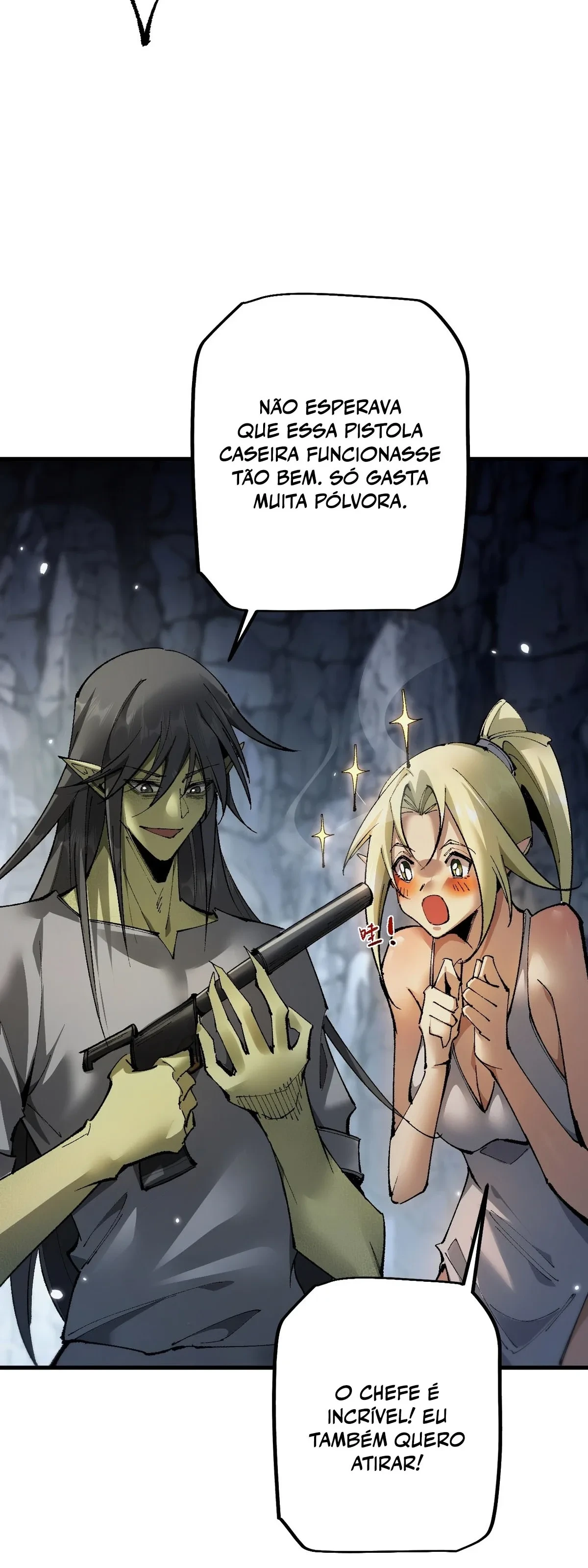 Página 28