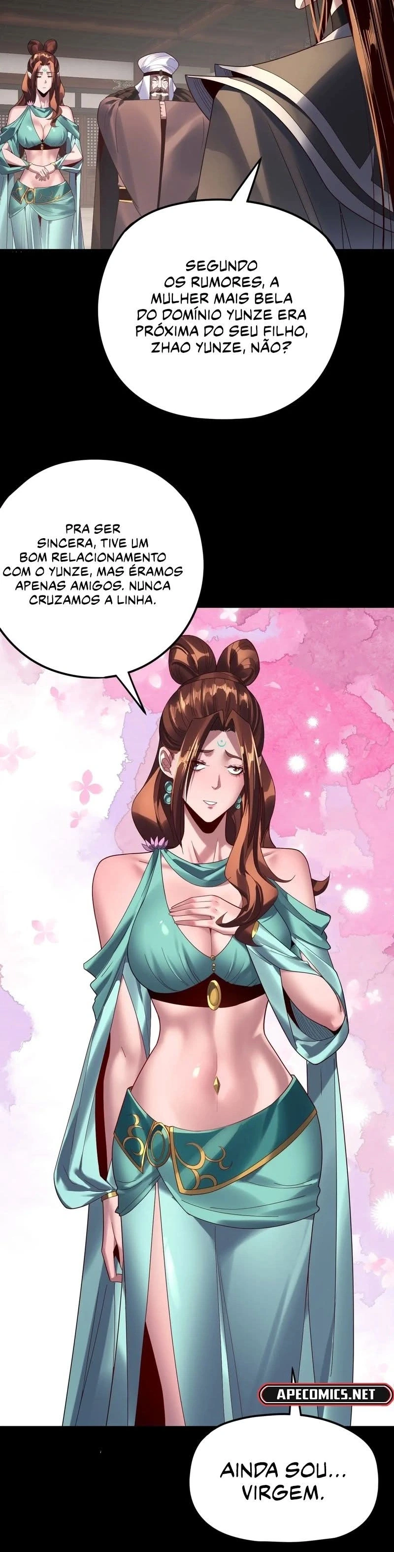 Página 28