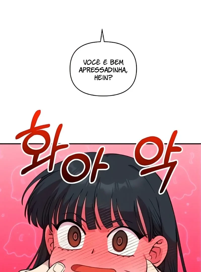 Childhood Friend Complex capítulo 48 página 28