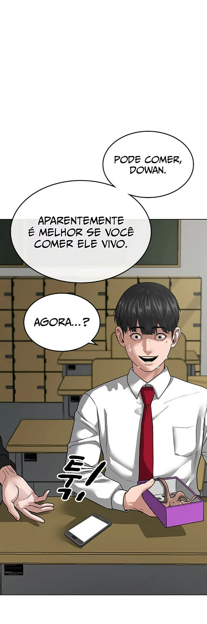 Página 28