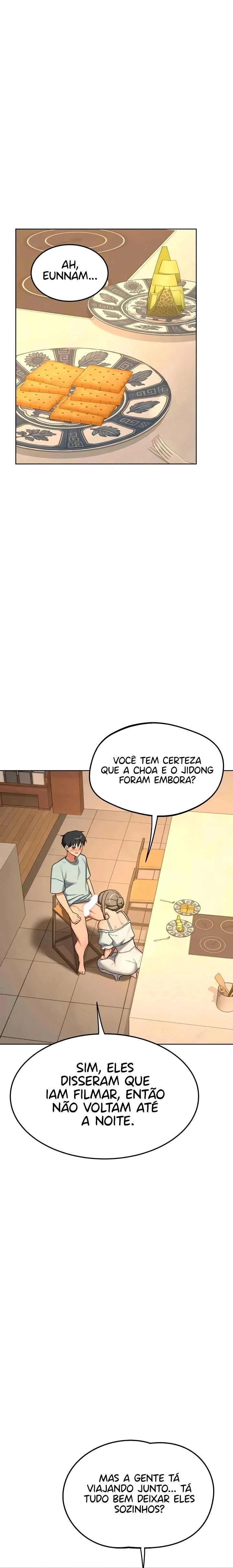 Página 28