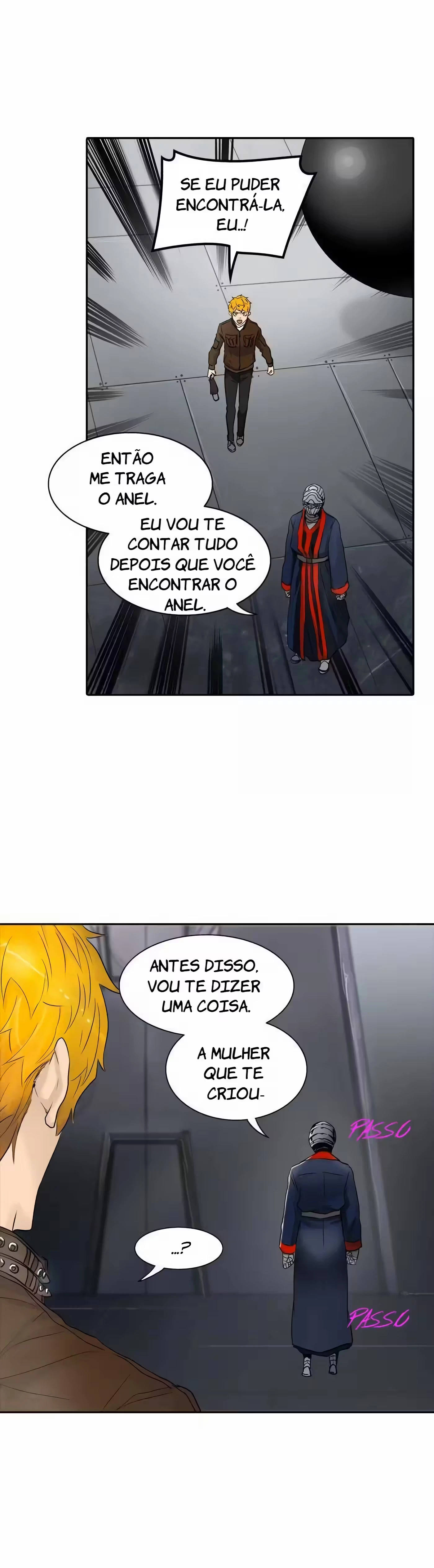 Página 28