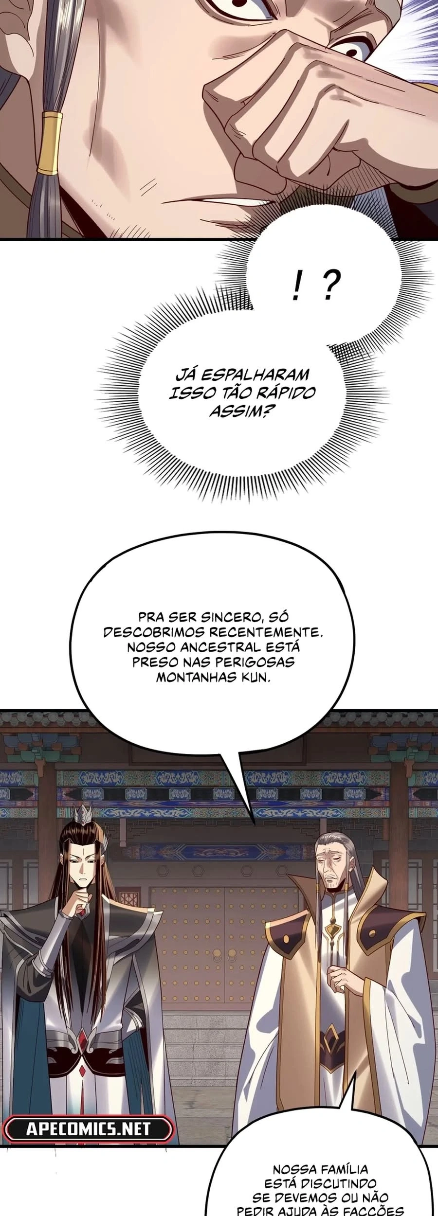 Página 28