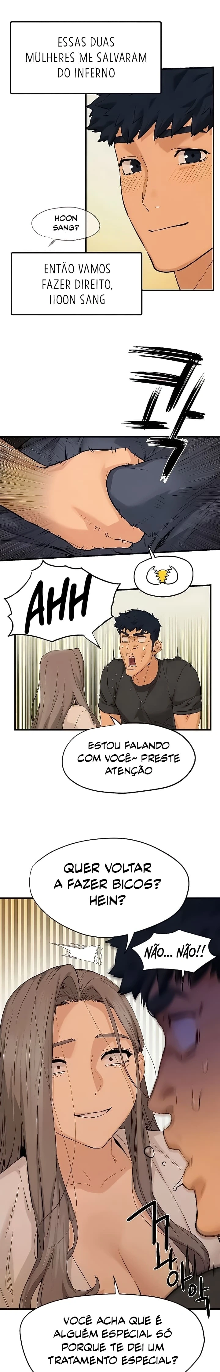 Página 28