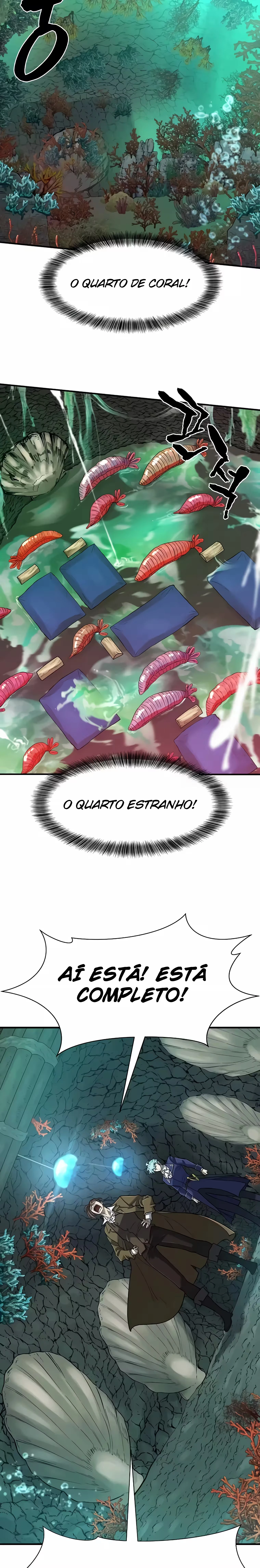 Página 28