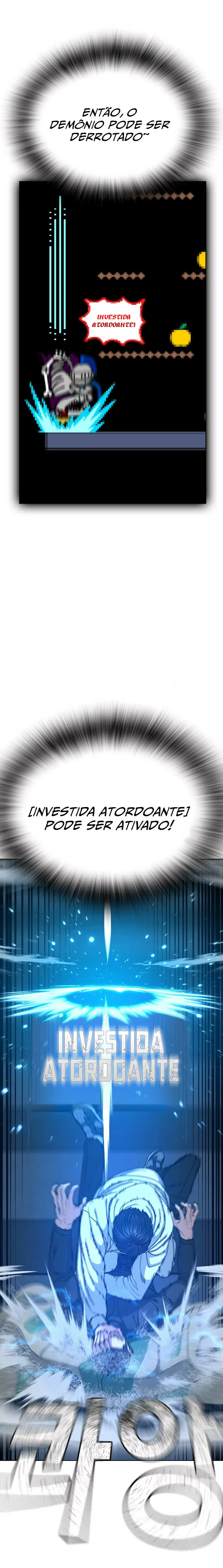 Página 28