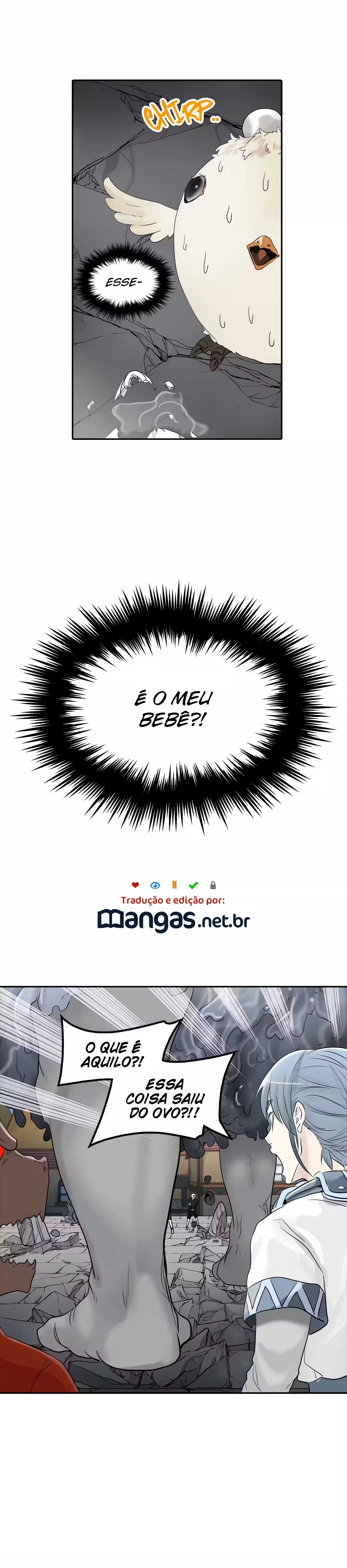 Página 28