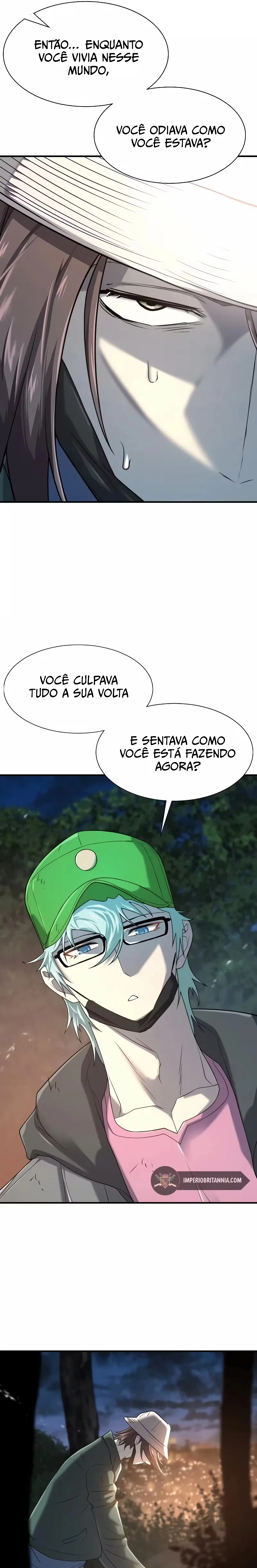 Página 28