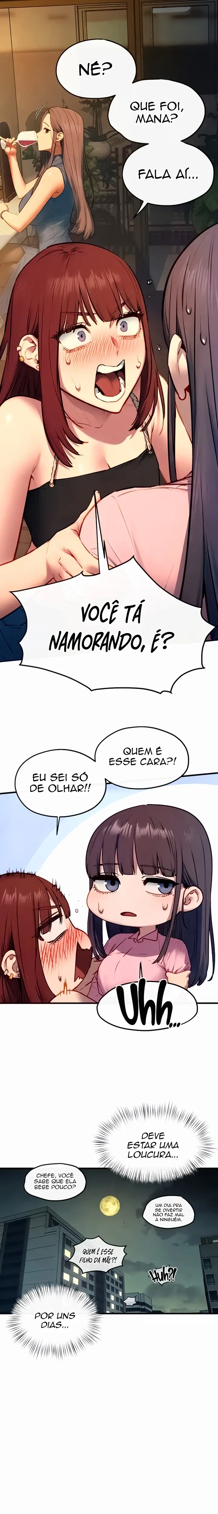 Página 28