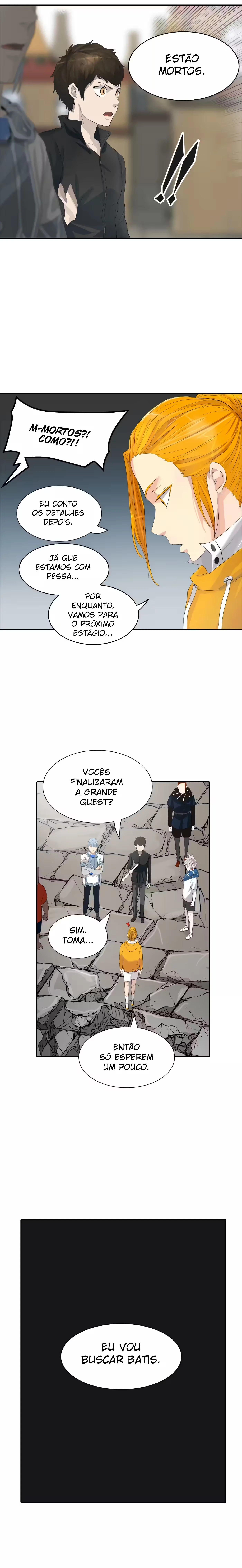 Página 28