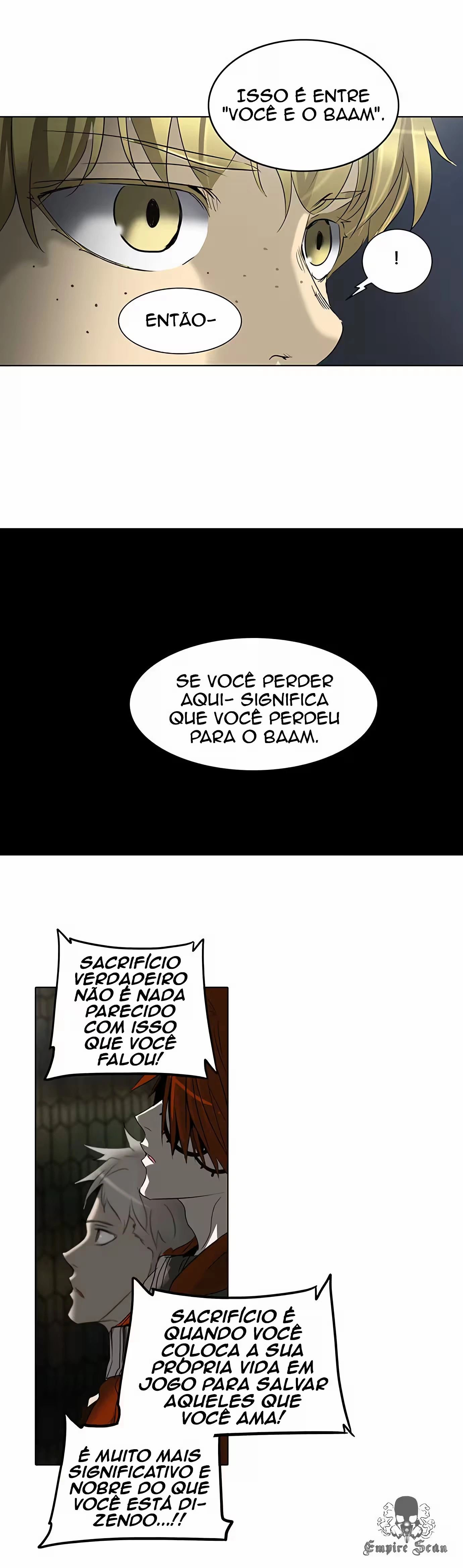 Página 27