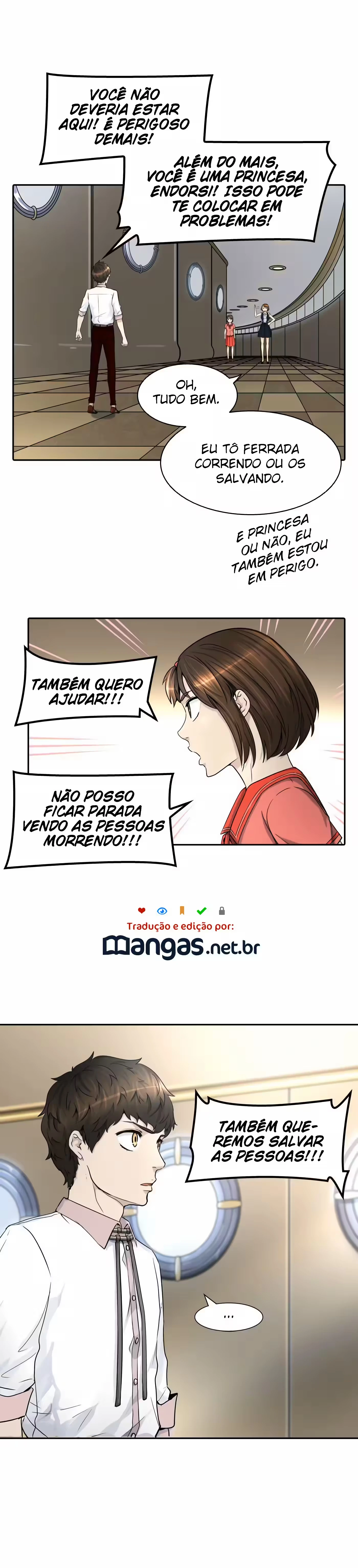 Página 28
