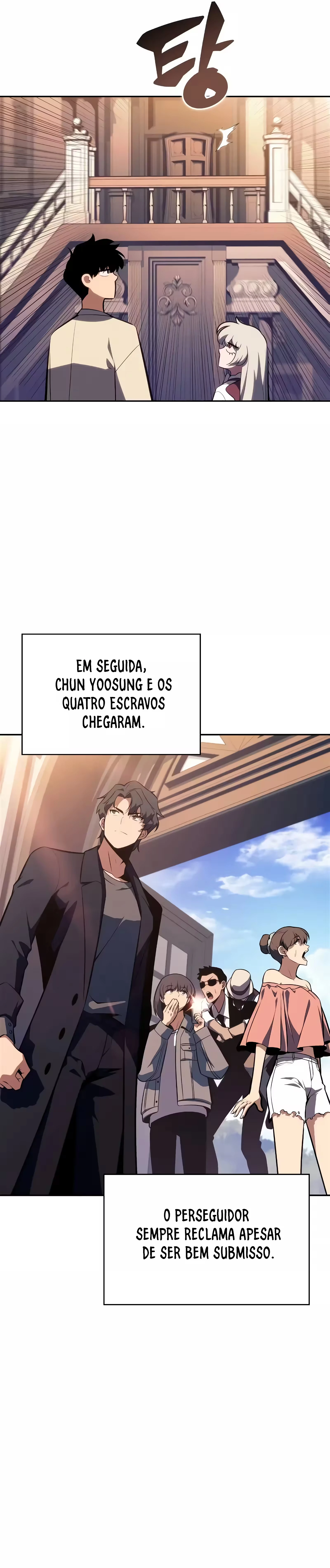 Página 28