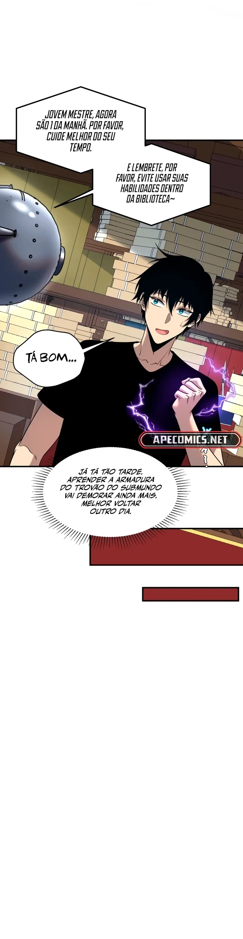 Página 28