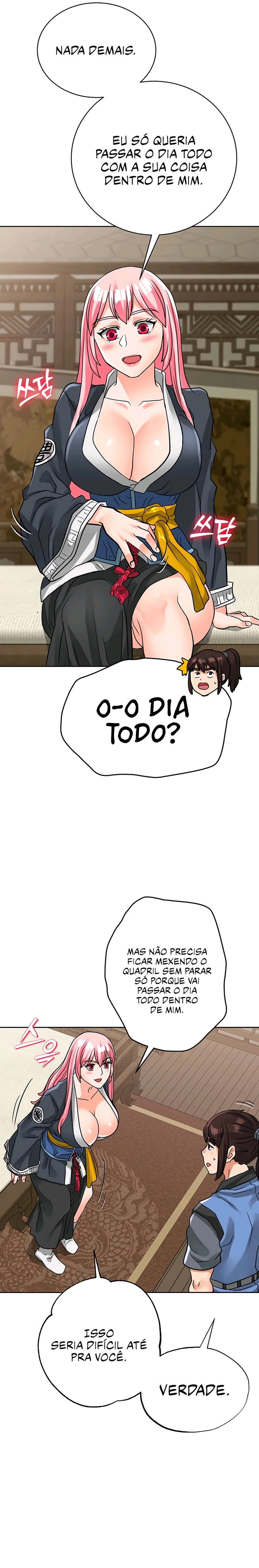 Página 28