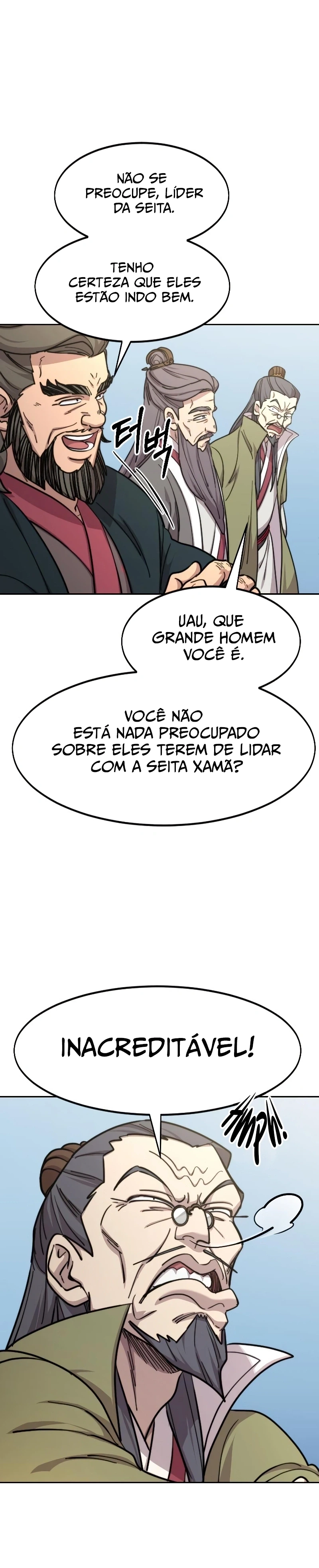 Página 28