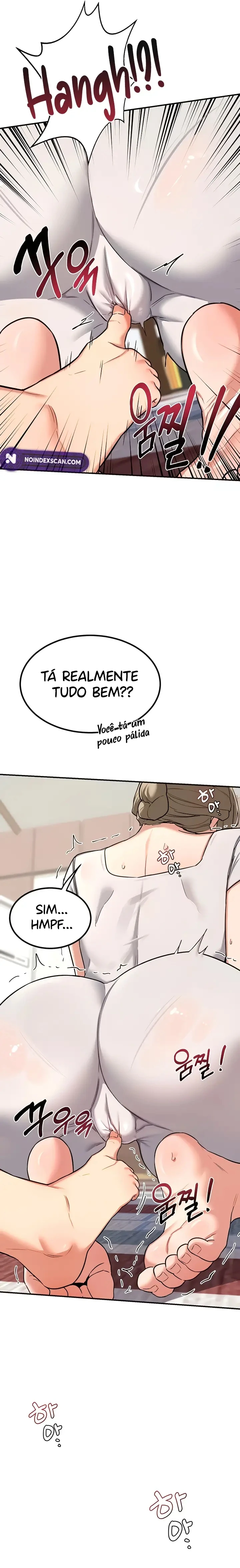 Página 28