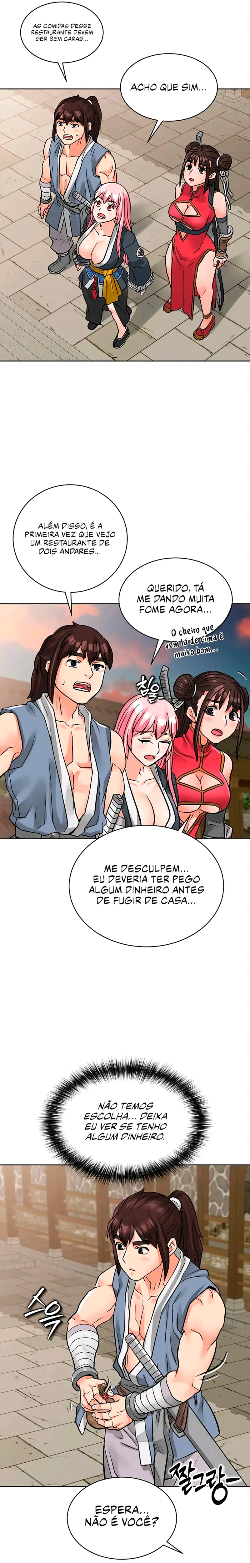 Página 28