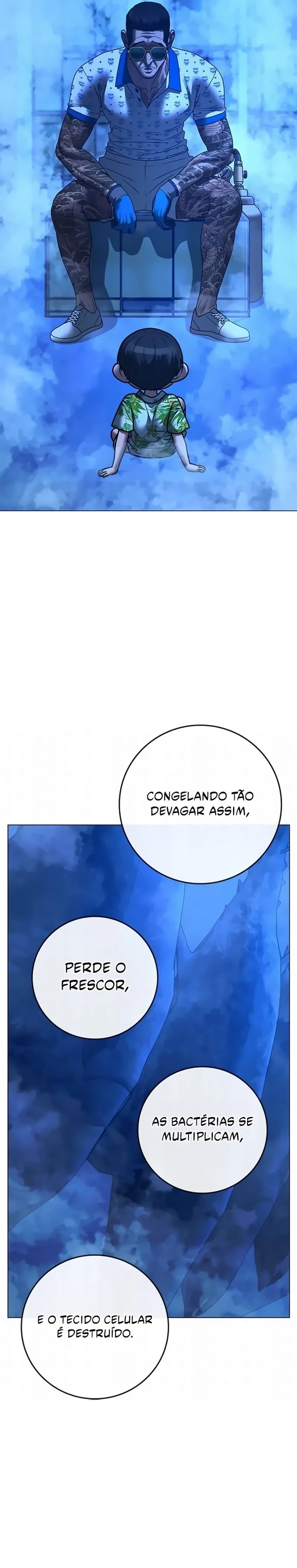 Página 28