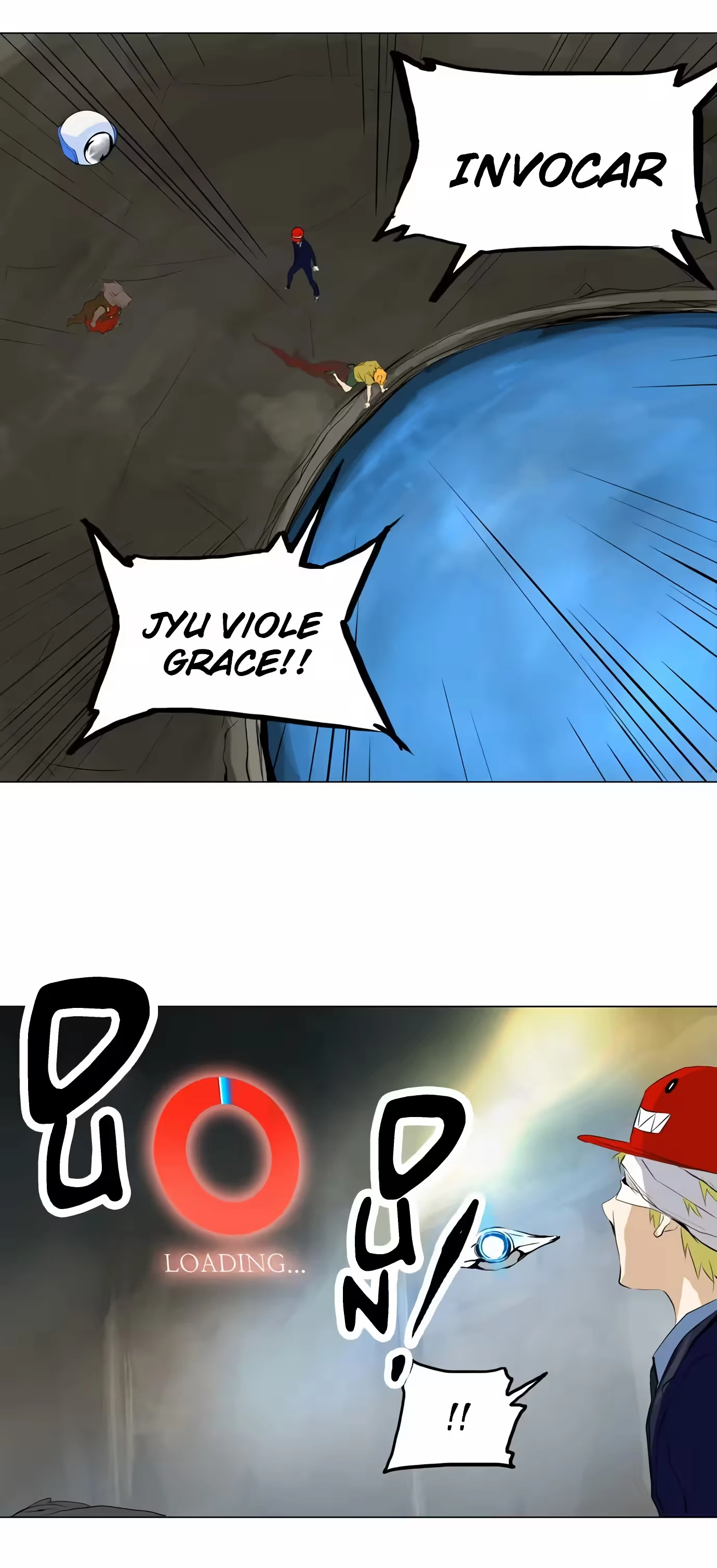 Página 28