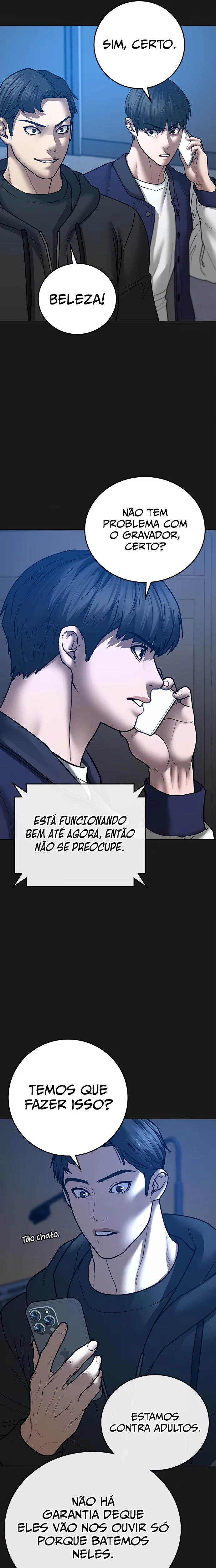Página 28