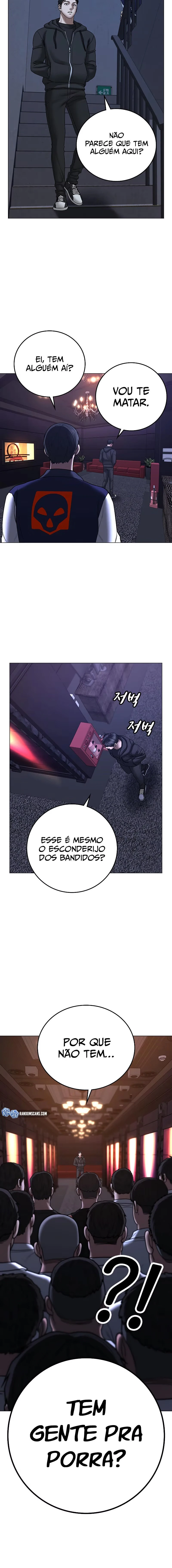 Página 27