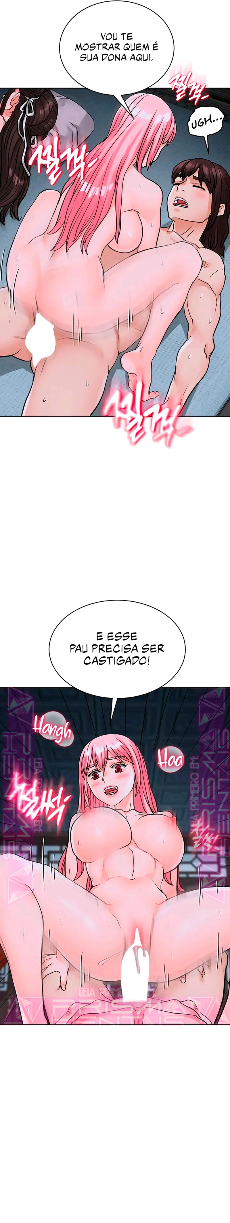 Página 28