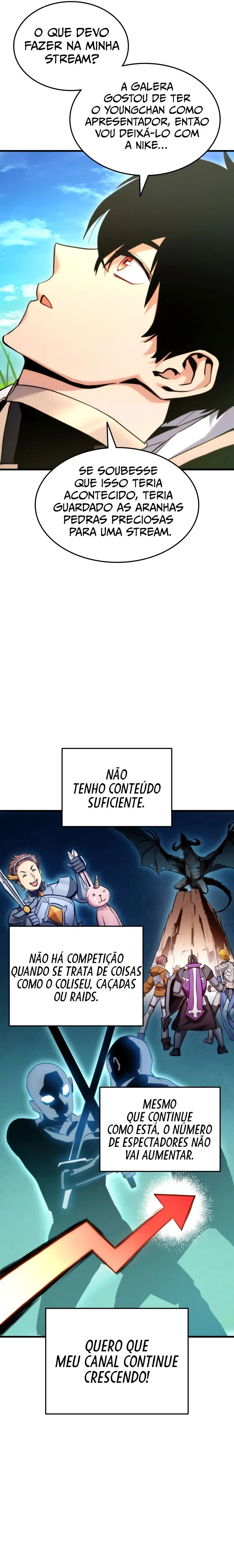 Página 28