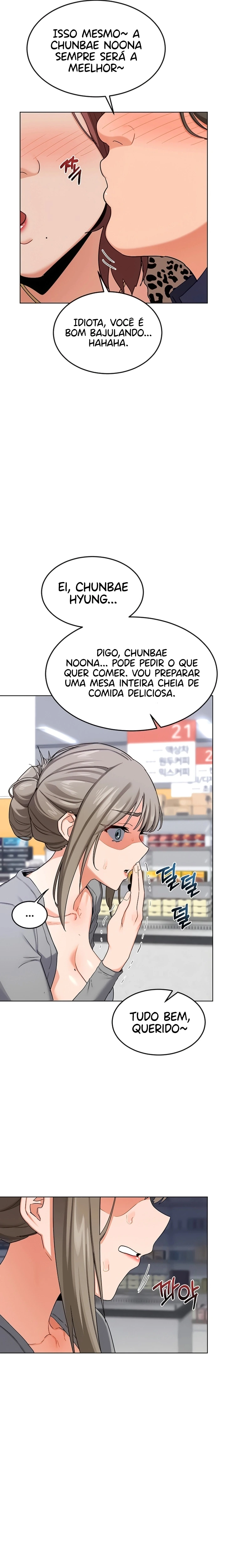 Página 28