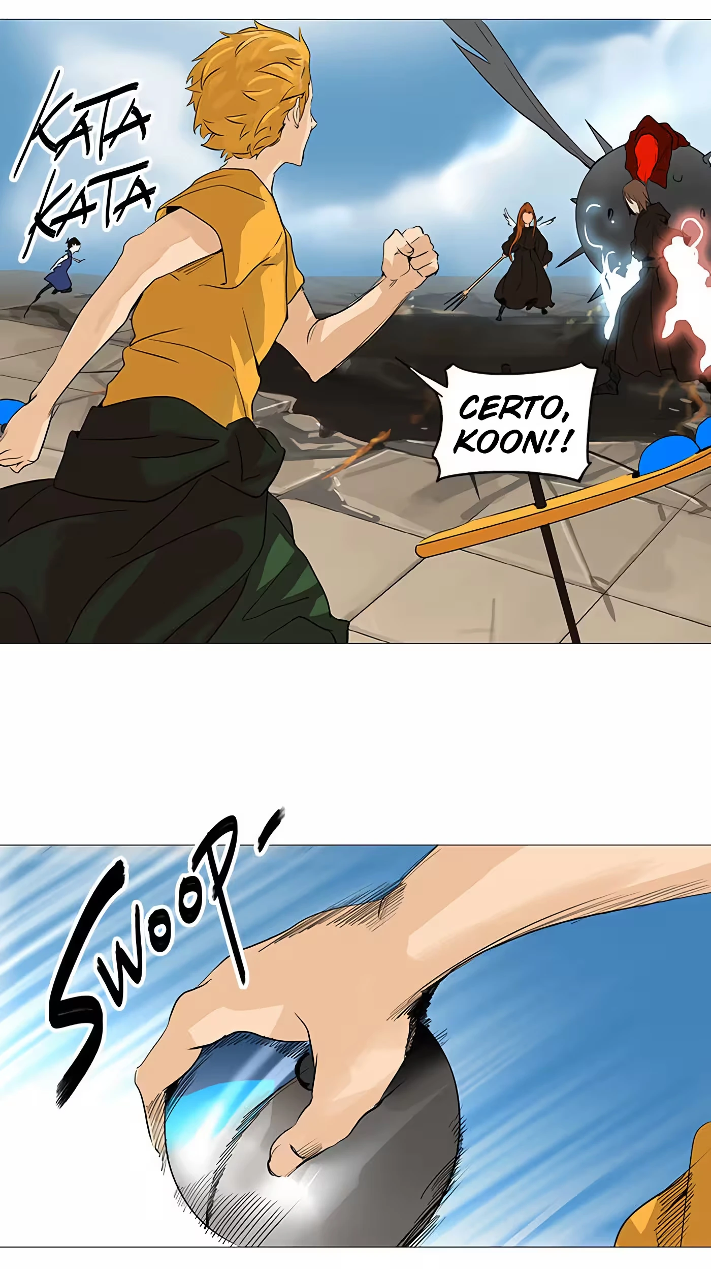 Página 28