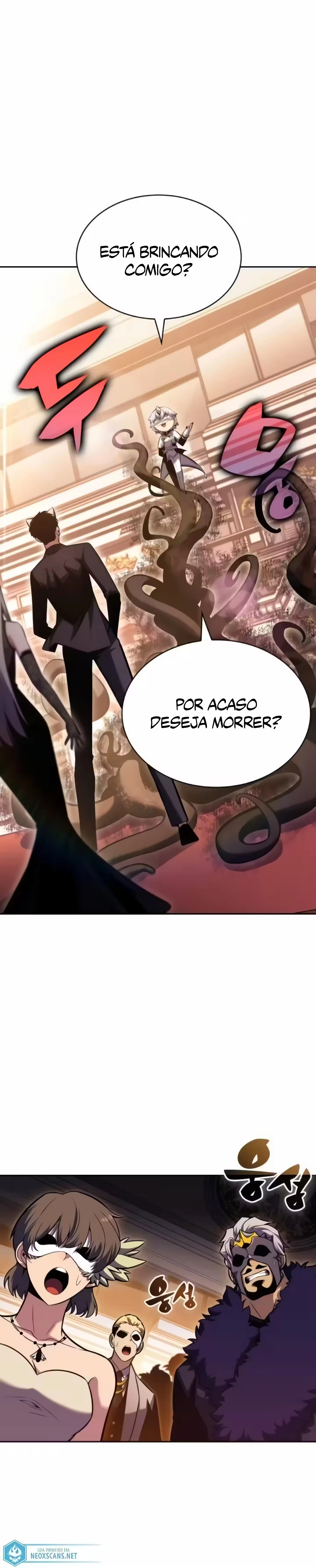 Página 28