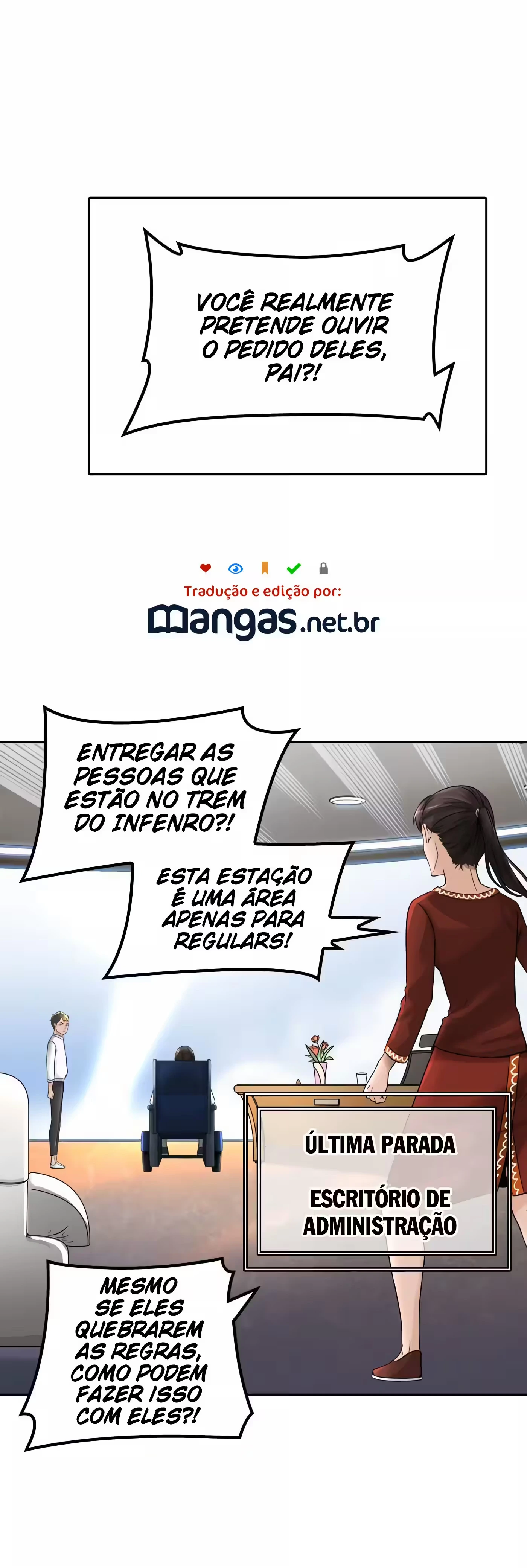 Página 28