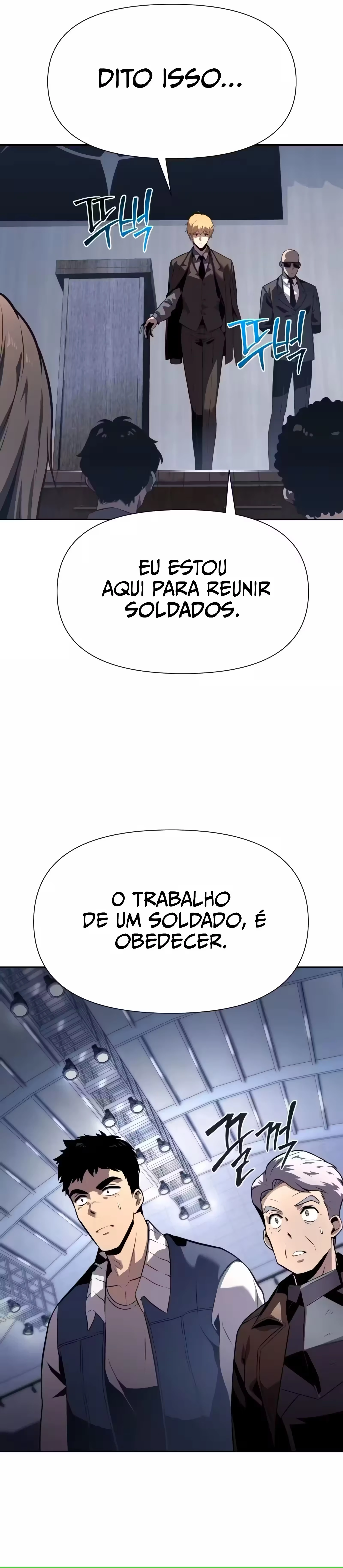 Página 28