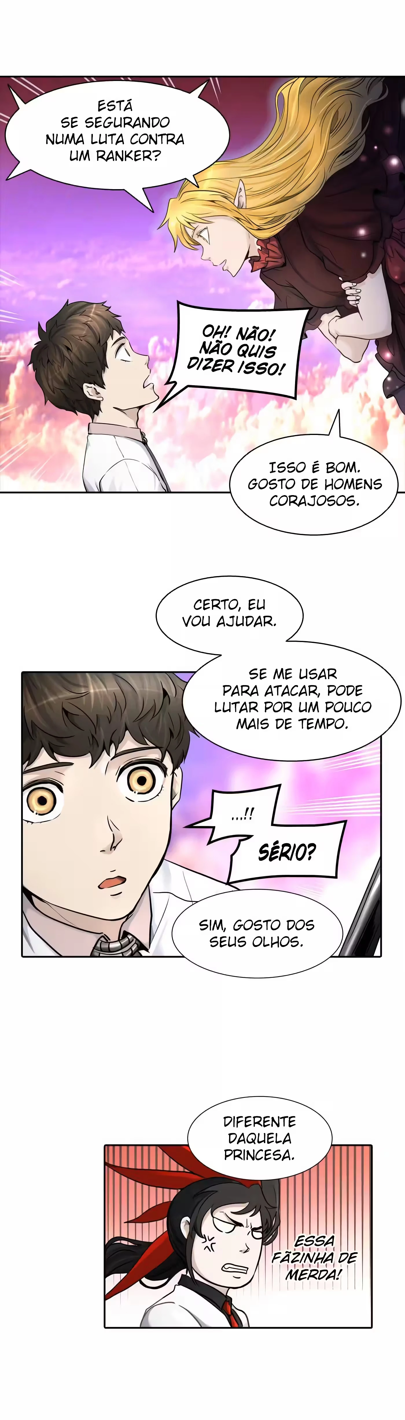 Página 28
