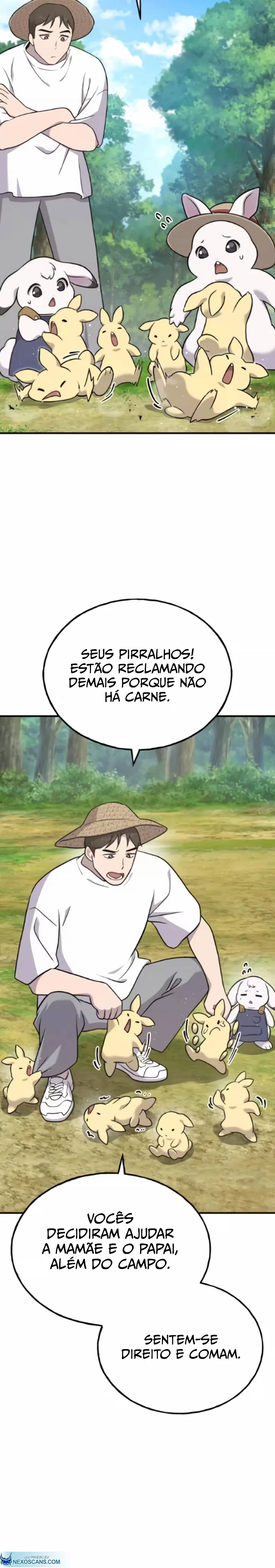 Página 28