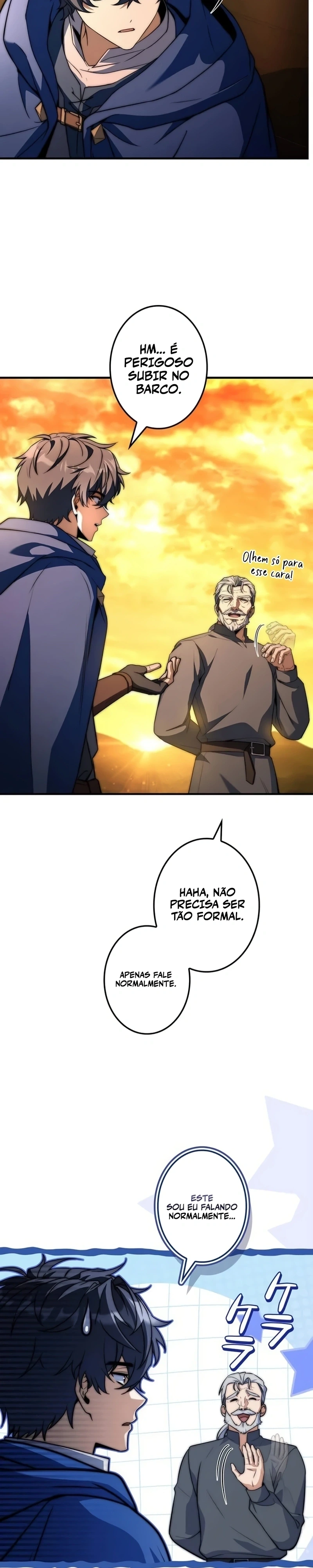 Página 28