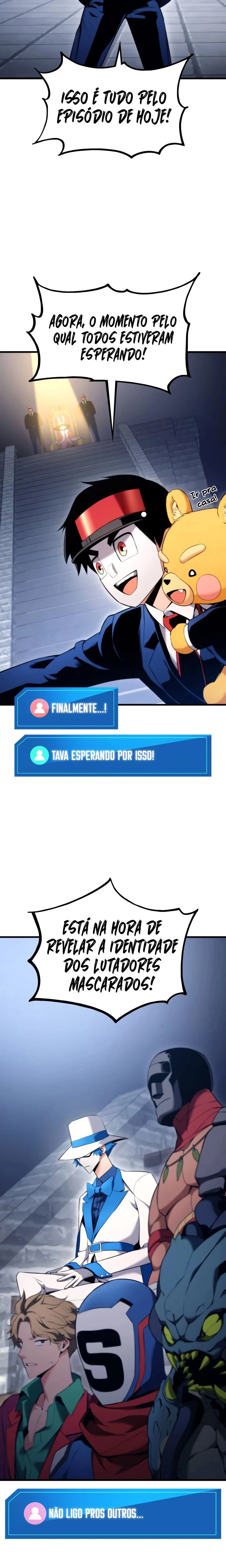 Página 28