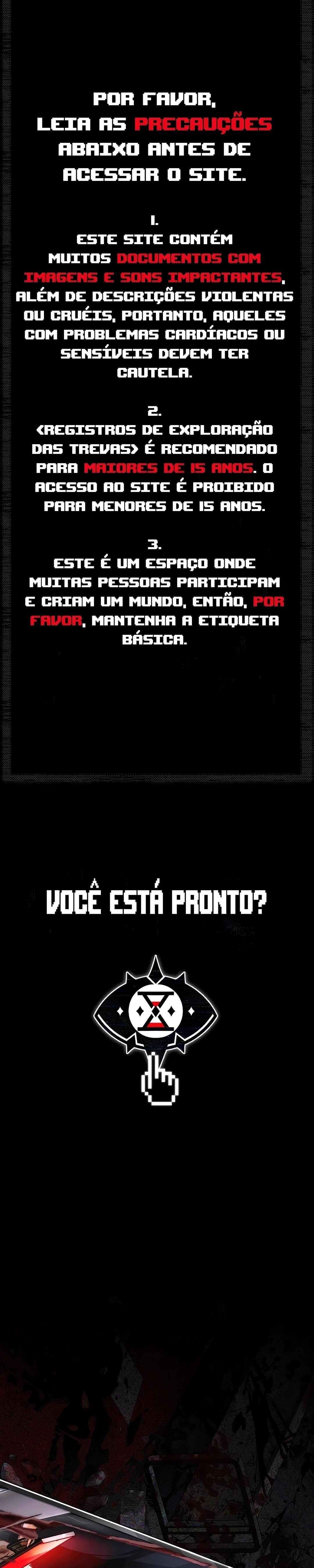 Página 28