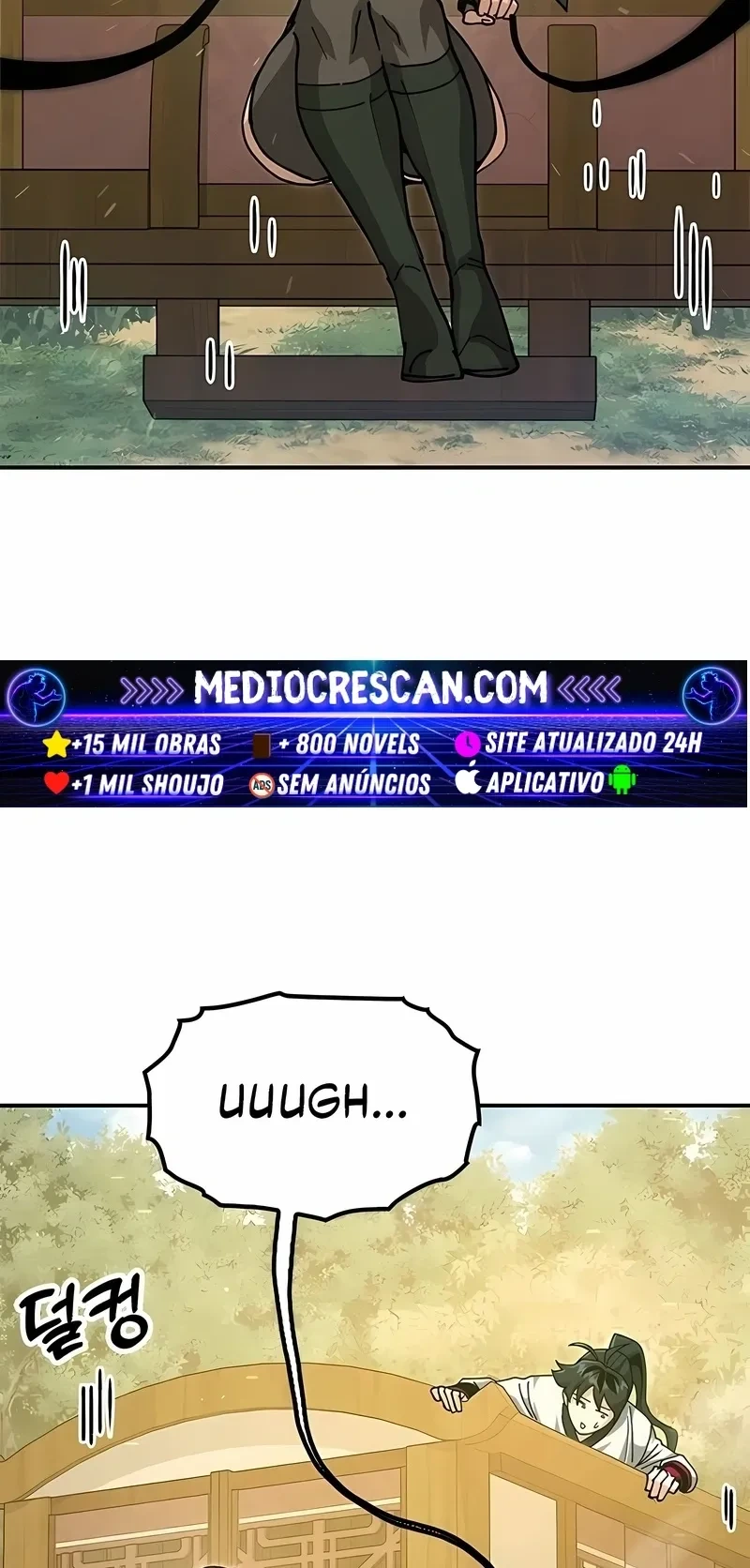 Página 28