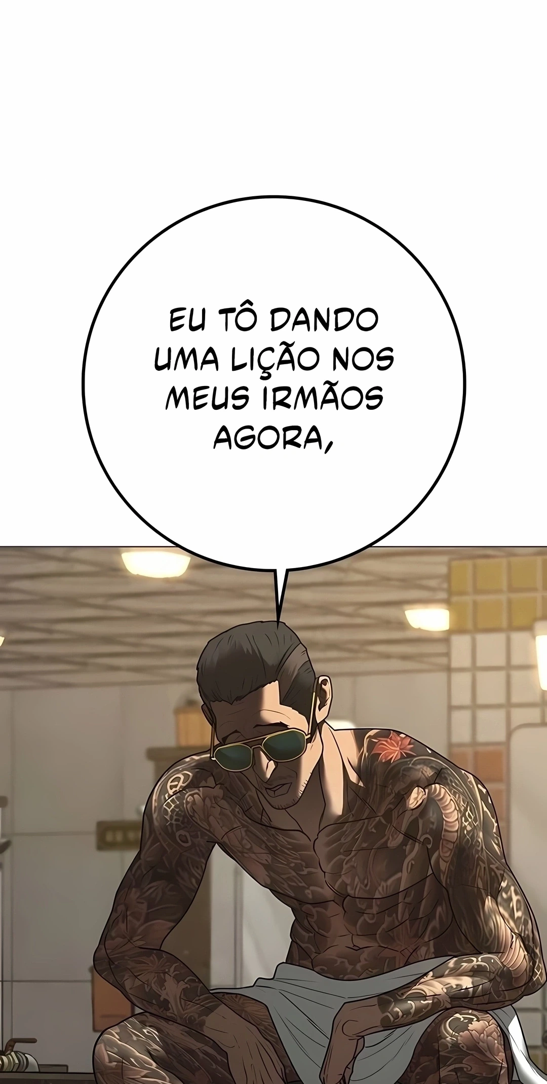 Página 28