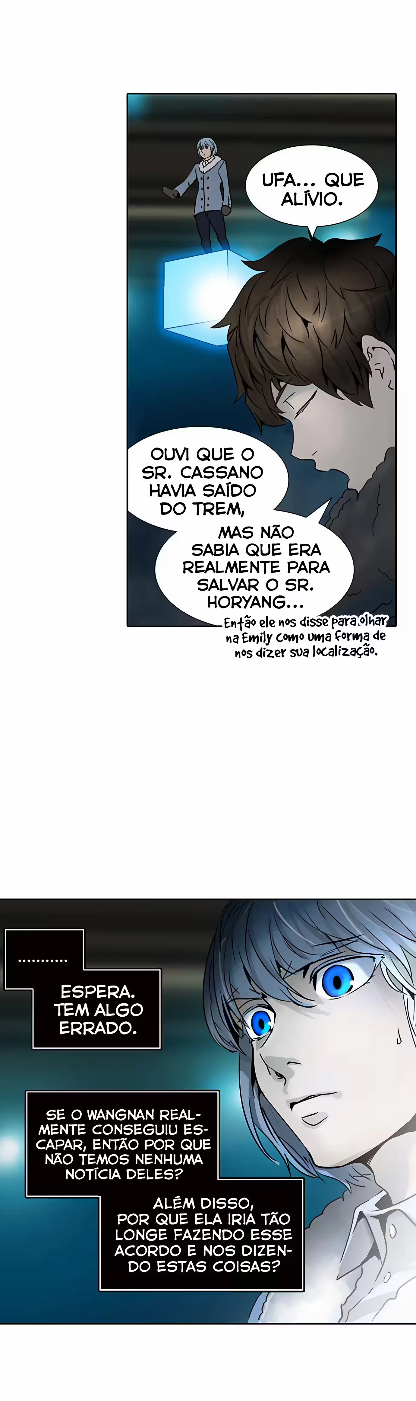 Página 28