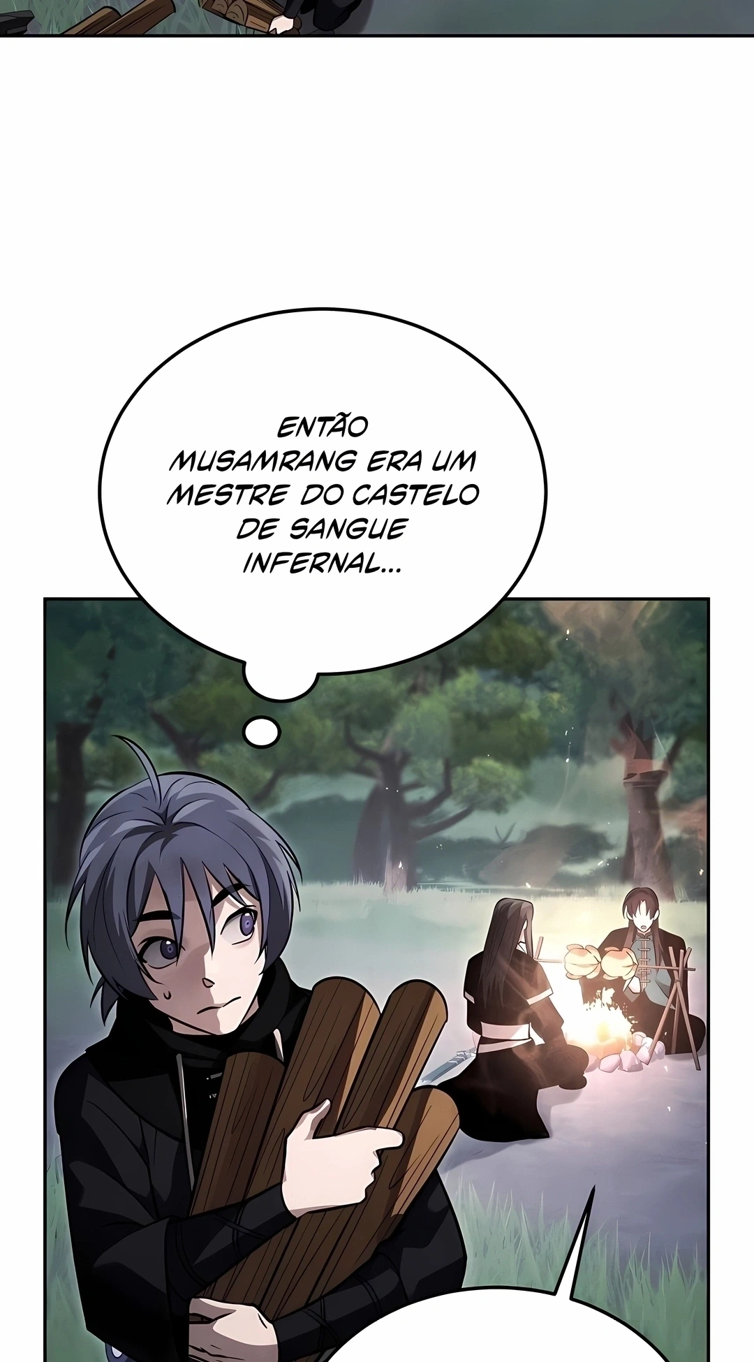 Página 28
