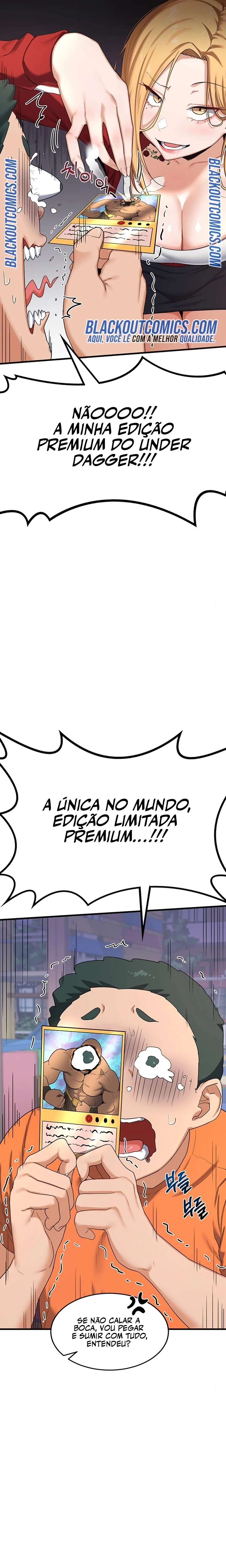 Página 28