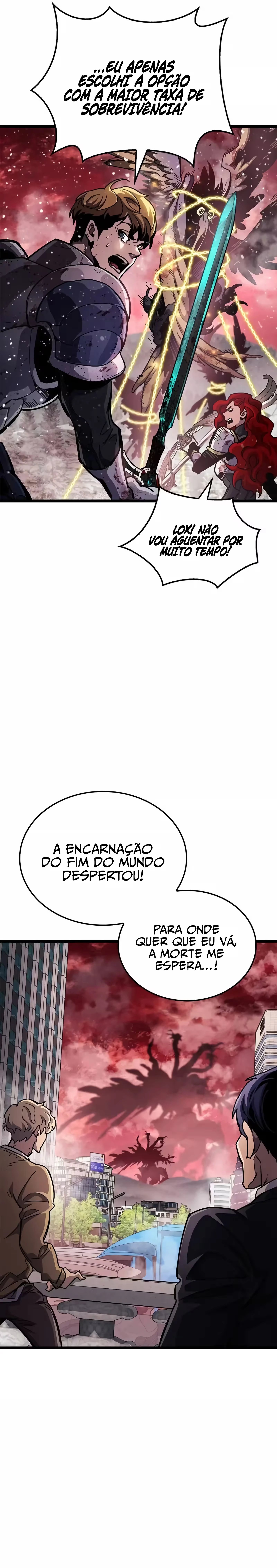 Página 28