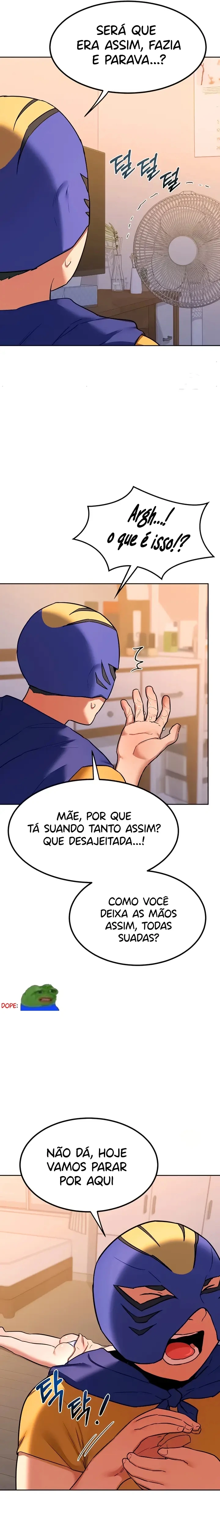Página 28
