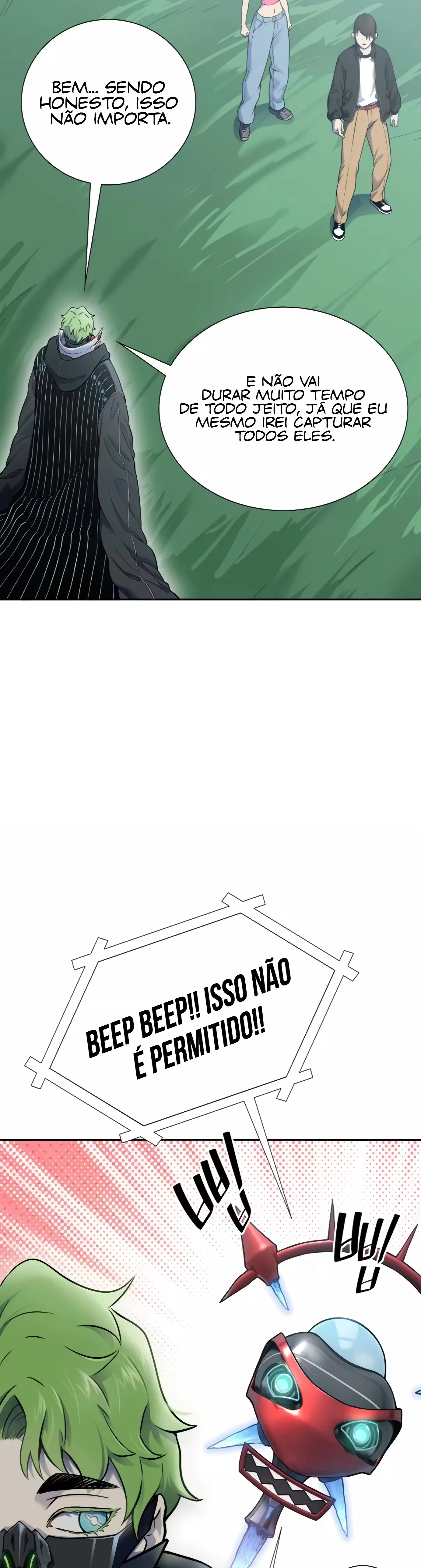 Página 28