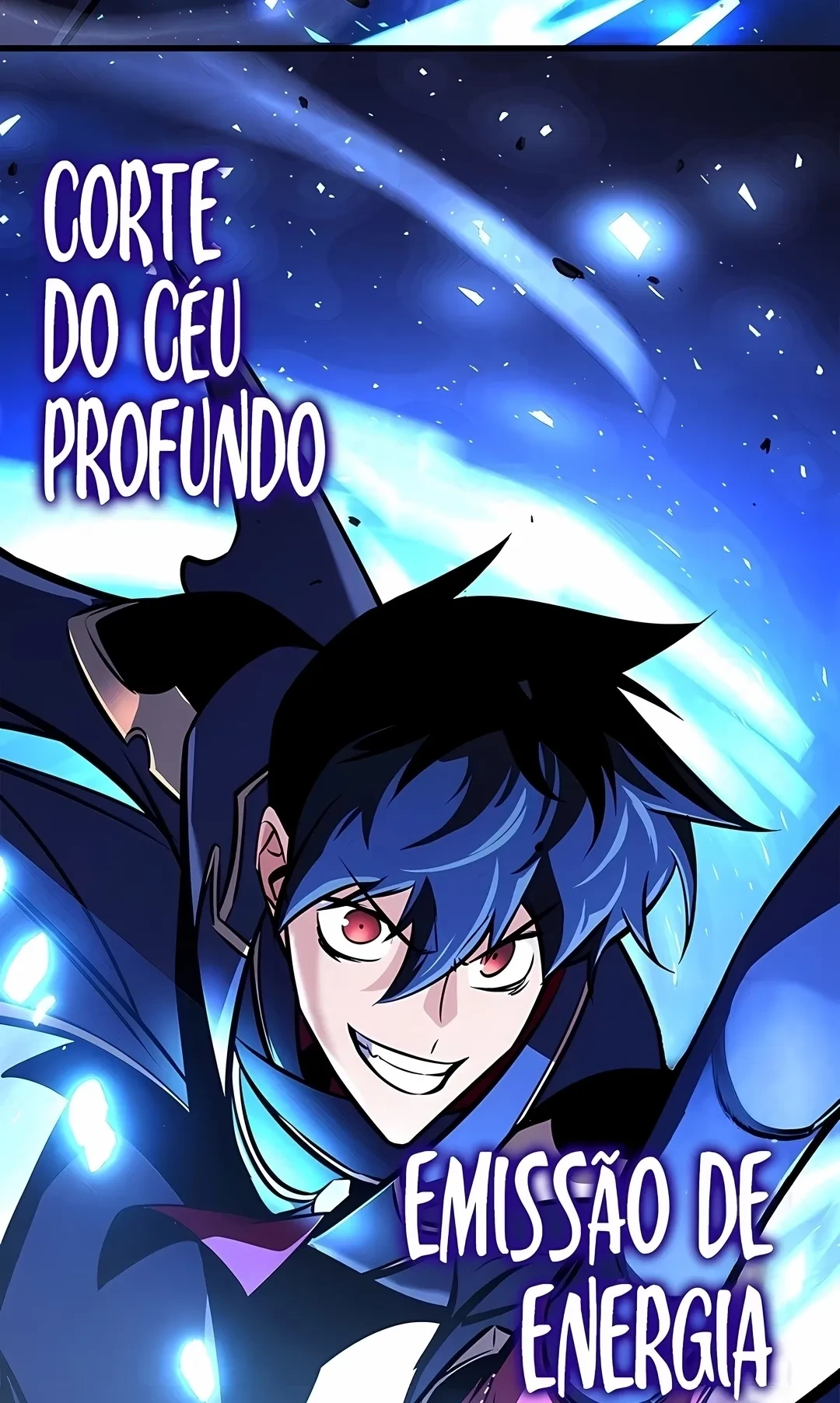 Página 28