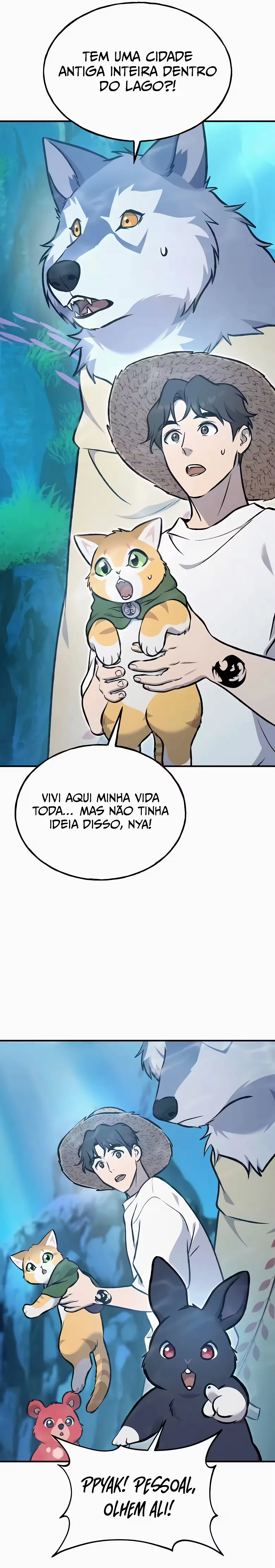 Página 28