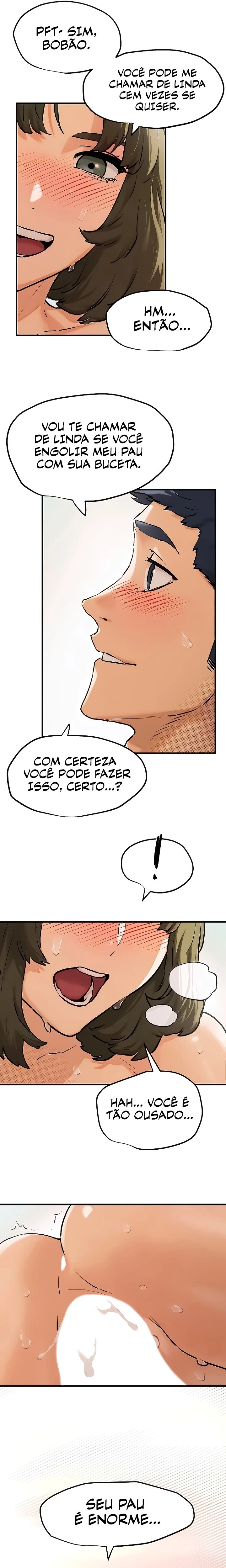 Página 28