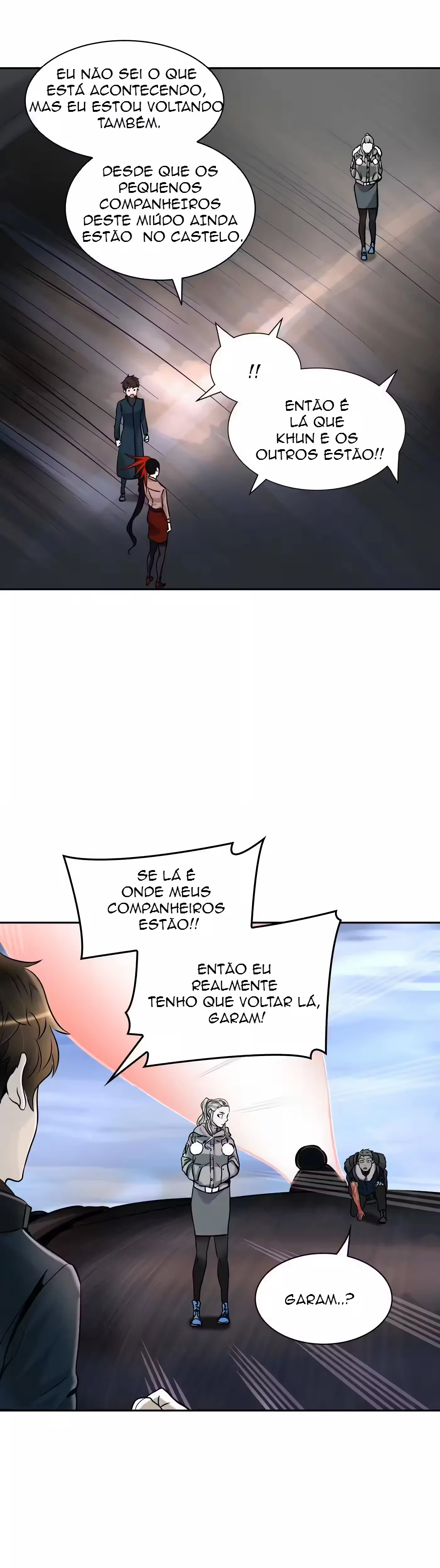 Página 28